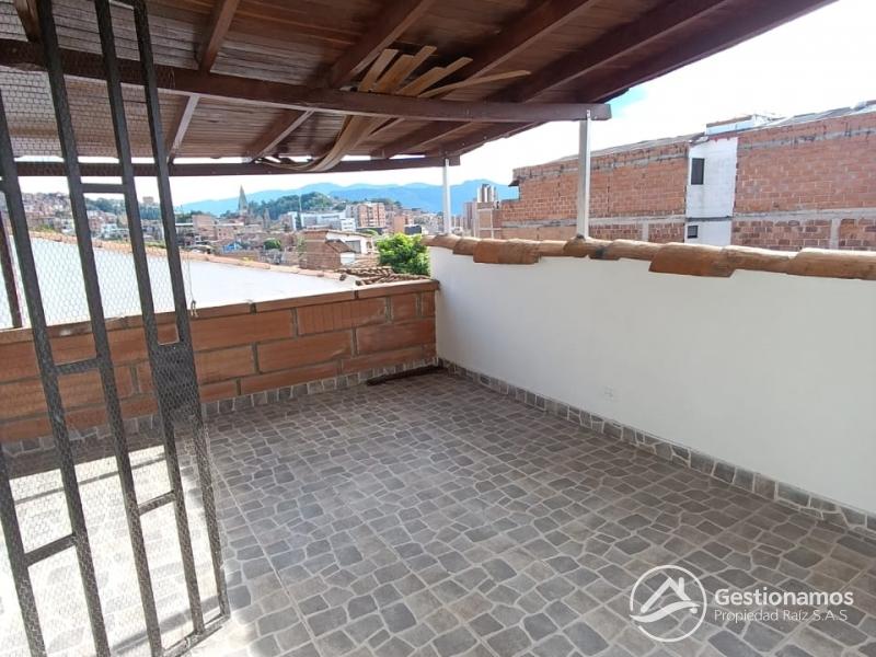 WhatsApp Image 2025-07-11 at 8.09.26 AM.jpeg